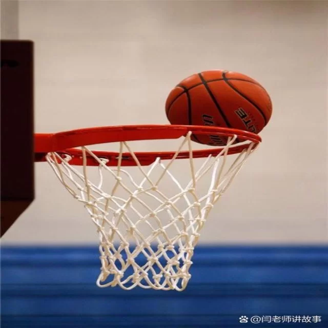 羽毛球团体赛战术观察解析：第28组前瞻分析